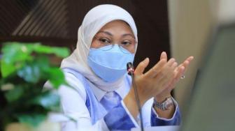 Patriarchy Greatly Contributes to Workplace Gender Inequality: Minister