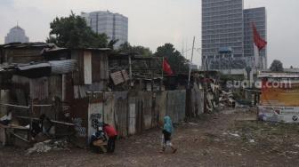 Moving the Capital Will Promote Equality: Ministry