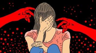 Sexual Violence Bill Must Regulate Online Sexual Violence Cases: Official