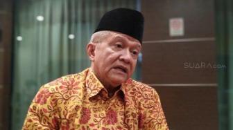Gov't Must Be Transparent About Islamic Schools with Terrorist Ties: Ulemas