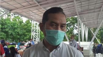 Batam Two Months Without COVID-19 Deaths