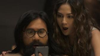 Biggest Indonesian Actors to Star in Perfect Strangers Remake