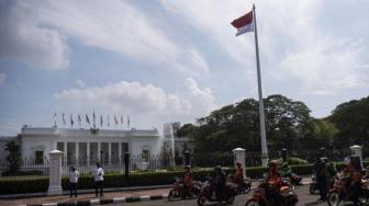 Gov't Analyzes State Asset Management as Indonesia Moves Capital