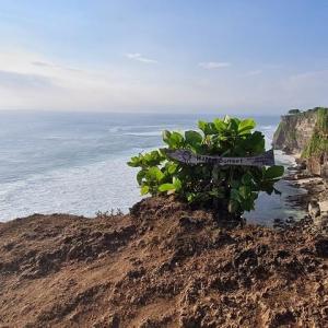 5 Hidden Gems in Bali to Revive Your Mind and Energy