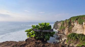 5 Hidden Gems in Bali to Revive Your Mind and Energy