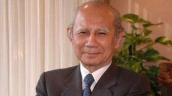 BRIN Recommends Indonesia to Enhance Nuclear Power Capability