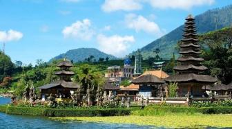 Trunyan, The best horror tourist spot in Bali that full of mystery