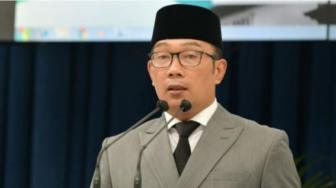 Indonesia's New Capital Nusantara Can Become 'World's Best City'