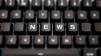 Expert Warns of COVID-Related Hoax as Indonesia Grapples with Third Wave