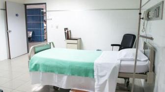 Gov't Asks Hospital to Prevent Overworking Among Staffs as Omicron Looms
