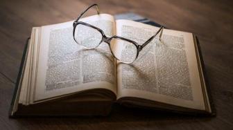 Globalization, Migration Negatively Impact Local Language Vitality: Study