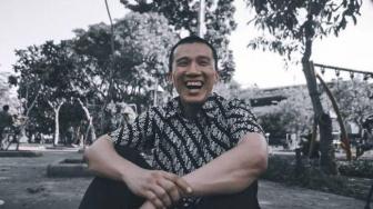 List of 180 'Radical' and 'Intolerant' Preachers Released