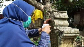Aceh Only Has 12 Certified Cultural Heritage Protection Experts