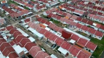 Property Sector Absorbed 19 Million Workers in 2021: Ministry