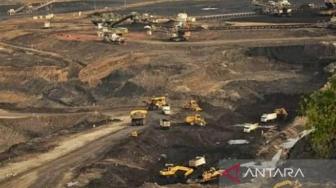 Tin Producer PT Timah Reports US$92.85M Net Profit in 2021