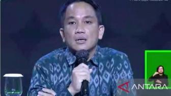 Indonesia Competition Commission Sees No Issues with Gojek-Tokopedia Merger