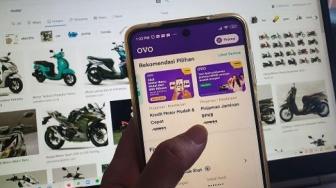 Indonesians Prefer Digital Wallets to Credit and Debit Cards: Entrust
