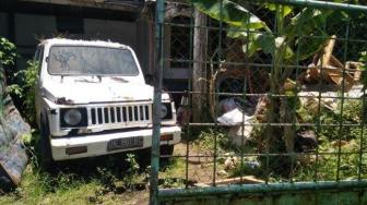 Skeletons of Spaniard Found in Bali After Last Seen in 2015