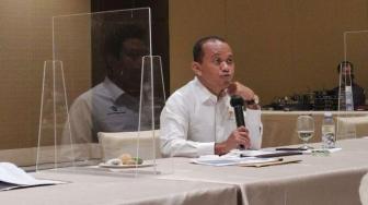 Indonesia Announces US$11B Investments Projects in Tourism, Infrastructure