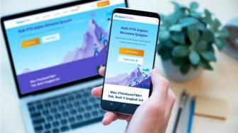 Quipper Becomes Ministry of Education Verified Partner