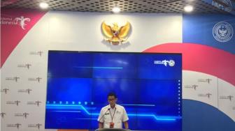 Indonesia Extends Visa on Arrival for 42 Countries, This is the List