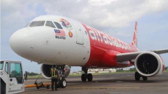 AirAsia Now Serves Kuala Lumpur-Denpasar Round Trip