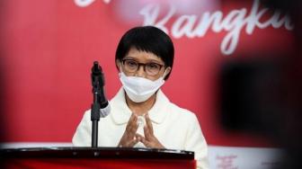 Indonesia, ASEAN State Delegations to Visit China This Week