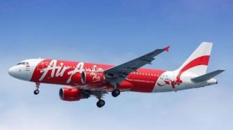 Padang-Kuala Lumpur Flights to Reopen