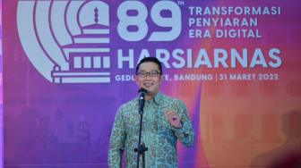 Indonesia's Digital TV Transition Creates 240,000 New Jobs