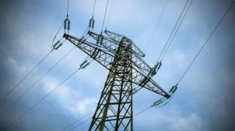 Indonesia's Electricity Price Lowest in ASEAN: Ministry