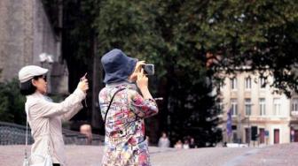 Ministry Works with Police to Make Travel Destinations Safe for Women