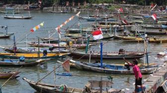 Expert Says State Must Do More to Protect Women in Fisheries