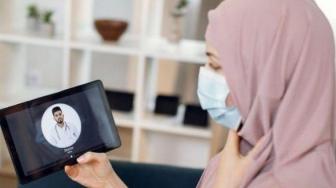 Health Ministry to Launch Integrated Digital Health Platform in July