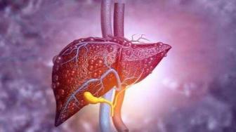 These are Preventive Measures to Fight Mystery Hepatitis