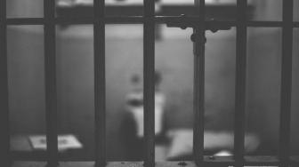 Husband and Wife in West Java Arrested for Blasphemy