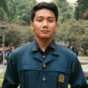 Son Disappearing, West Java Governor Kamil in Switzerland until June 4