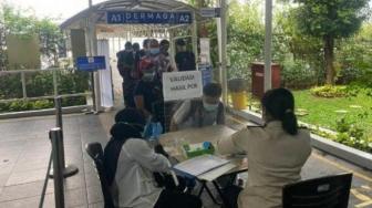 Minister Uno Notes Batam-Singapore Ferry Tickets Price Increase