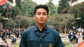 Body of Missing West Java Governor's Son Found in Engehalde Dam in Bern