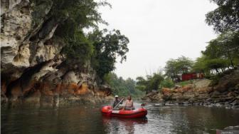 These are Indonesia's Hidden Gems Recommended by OYO