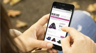 Foreign Sellers in e-Commerce Need to Have an Indonesian Legal Entity: YLKI