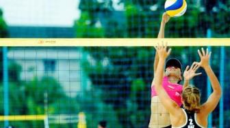 Bali to Host 2023 World Beach Games in August Next Year