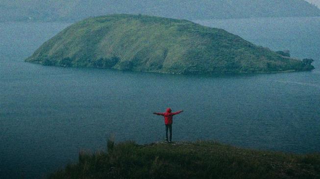 5 Recommended Destinations in Indonesia for Summer Holiday!