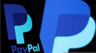 Indonesia Temporarily Stops Blocking Paypal