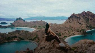 When Is The Best Time To Visit Indonesia?