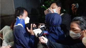 Ex Indonesian Minister Detained for Posting President's Meme, a Blasphemy