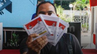 When Is Indonesia's Next Election?