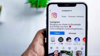 How To Deactivate Your Instagram Account, An Easy Way Tutorial