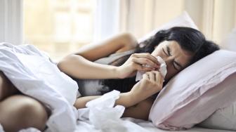 What Is Considered Fever (High Temperature) and When To See a Doctor?