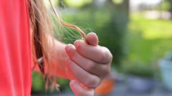 Why Is My Hair Falling Out? 5 Most Common Causes of Hair Loss