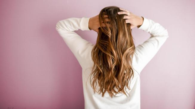 5 Tips To Make Your Hair Grow Fast